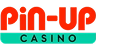Logo pinup.mir-pinup.xyz